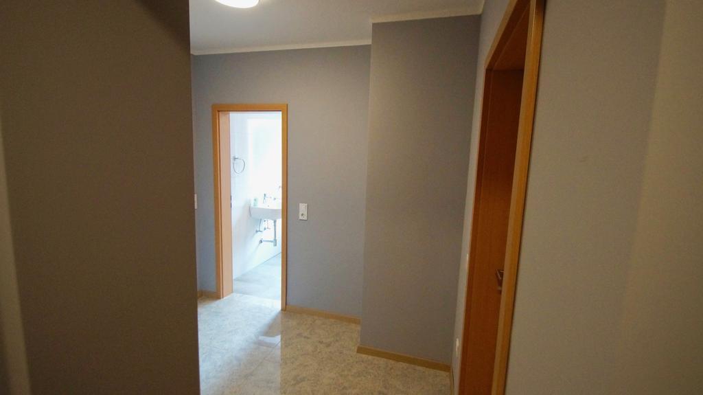 Ferienwohnung Gl1 Bergisch Gladbach Exterior foto